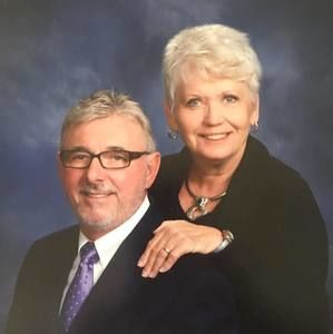 Meet your Posher, Jeannie